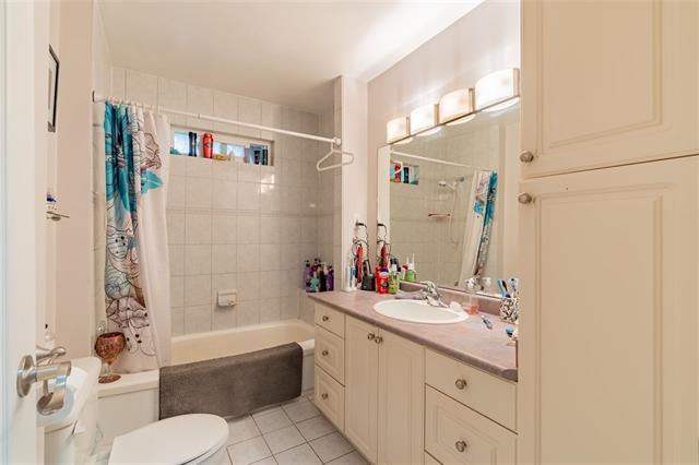 1660 SHERIDAN AVENUE, BC V3K 1X3 22