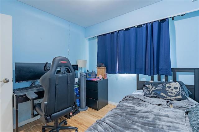 1660 SHERIDAN AVENUE, BC V3K 1X3 23