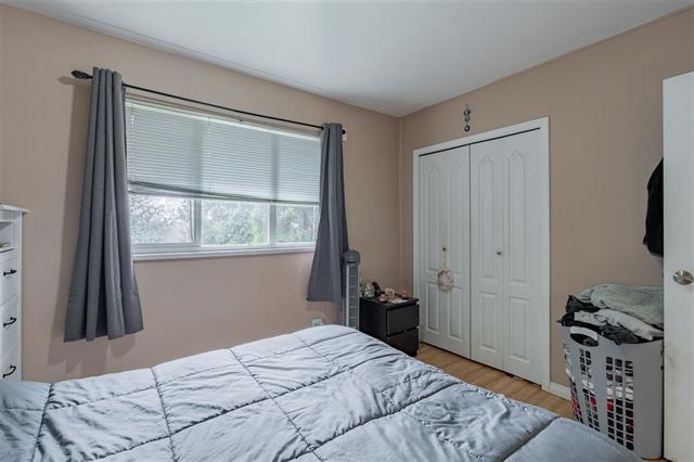 1660 SHERIDAN AVENUE, BC V3K 1X3 25