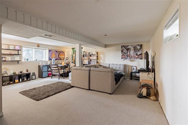 1660 SHERIDAN AVENUE, BC V3K 1X3 26