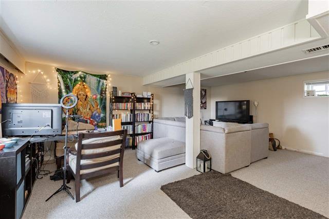 1660 SHERIDAN AVENUE, BC V3K 1X3 27