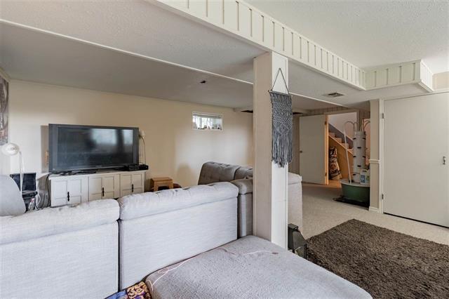 1660 SHERIDAN AVENUE, BC V3K 1X3 28