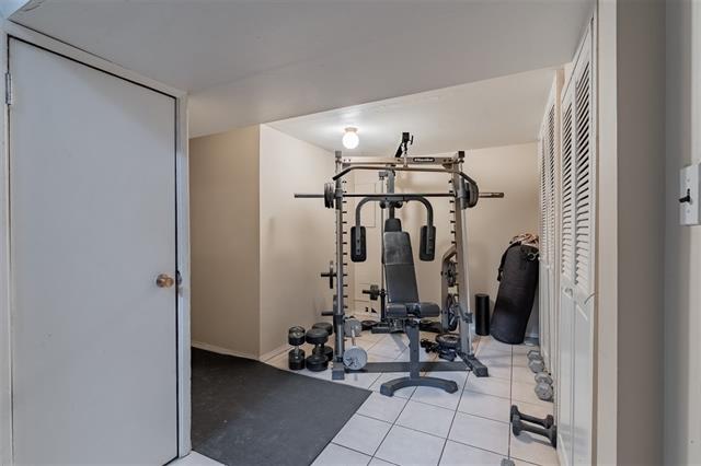 1660 SHERIDAN AVENUE, BC V3K 1X3 29