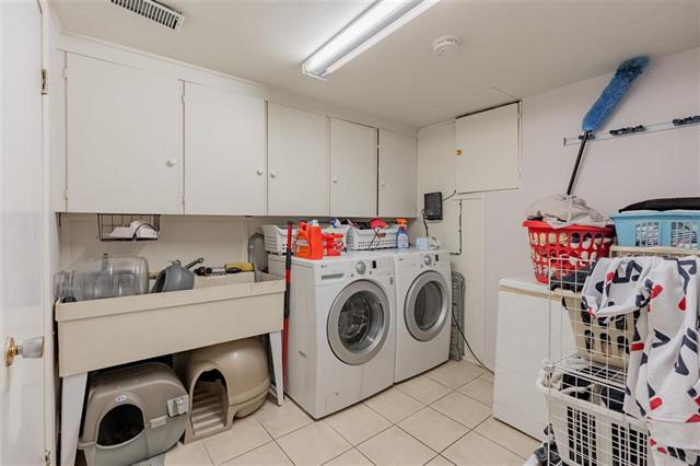 1660 SHERIDAN AVENUE, BC V3K 1X3 30