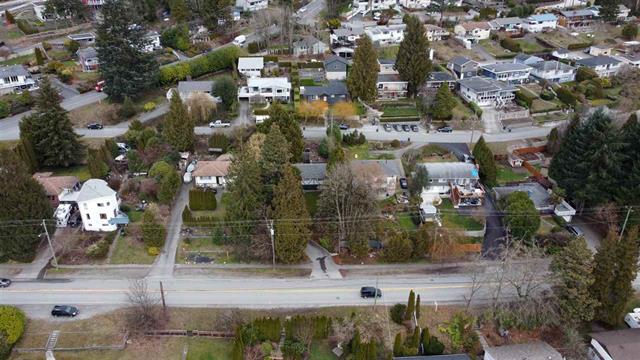 1660 SHERIDAN AVENUE, BC V3K 1X3 31