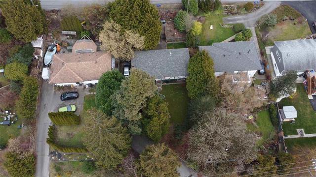 1660 SHERIDAN AVENUE, BC V3K 1X3 32