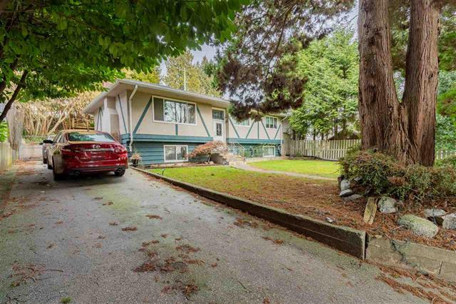 1660 SHERIDAN AVENUE, BC V3K 1X3 5