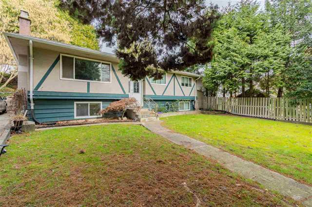 1660 SHERIDAN AVENUE, BC V3K 1X3 6