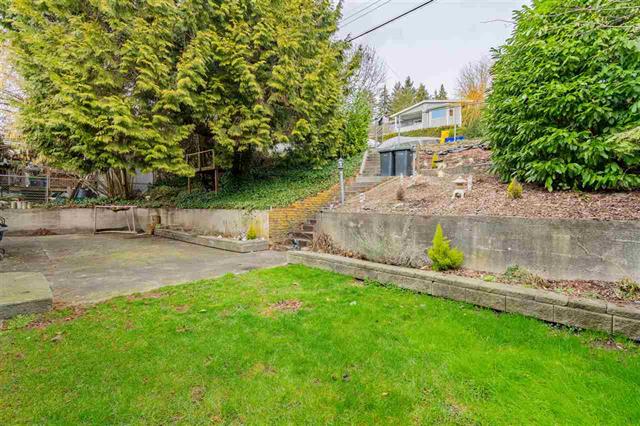 1660 SHERIDAN AVENUE, BC V3K 1X3 7