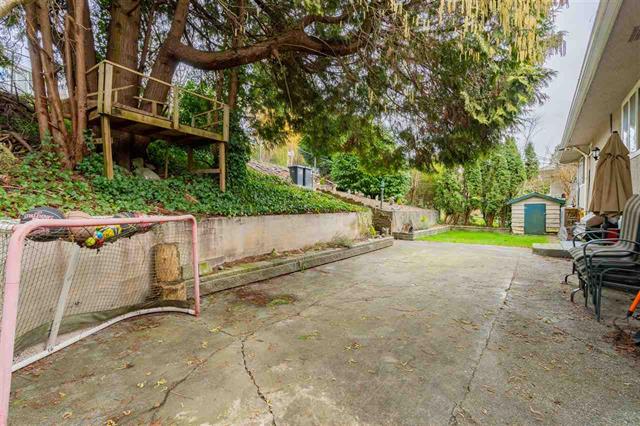 1660 SHERIDAN AVENUE, BC V3K 1X3 8