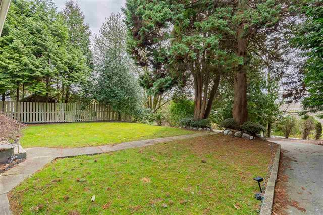 1660 SHERIDAN AVENUE, BC V3K 1X3 9