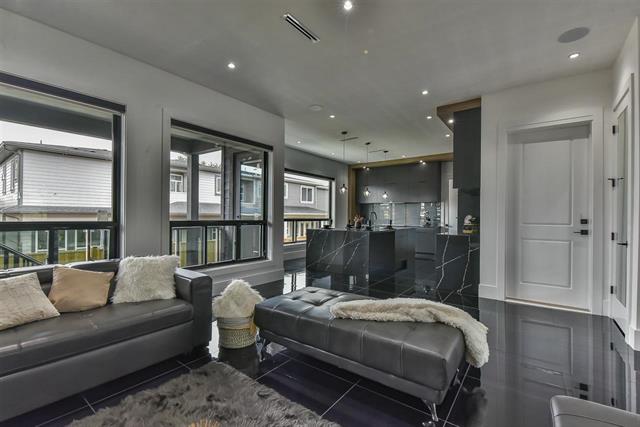 16676 18B AVENUE, BC V3Z 1A2 15