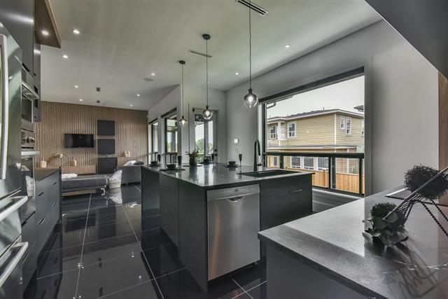 16676 18B AVENUE, BC V3Z 1A2 19