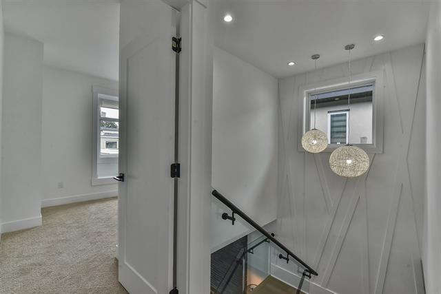 16676 18B AVENUE, BC V3Z 1A2 21