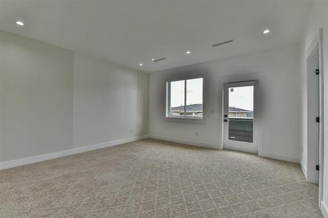 16676 18B AVENUE, BC V3Z 1A2 23