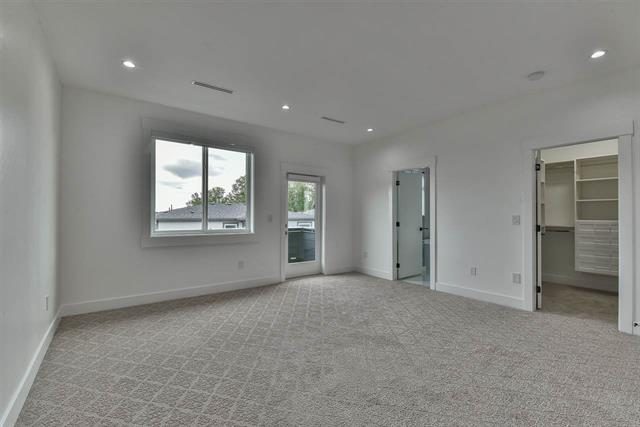 16676 18B AVENUE, BC V3Z 1A2 24