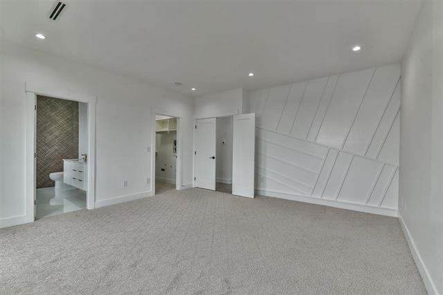 16676 18B AVENUE, BC V3Z 1A2 26