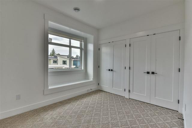 16676 18B AVENUE, BC V3Z 1A2 28