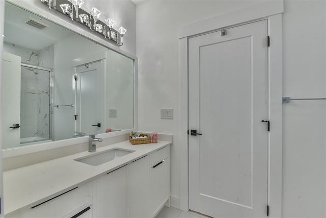 16676 18B AVENUE, BC V3Z 1A2 29