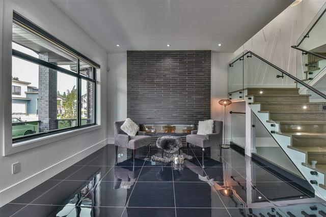 16676 18B AVENUE, BC V3Z 1A2 3