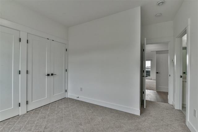 16676 18B AVENUE, BC V3Z 1A2 30