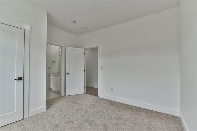 16676 18B AVENUE, BC V3Z 1A2 31