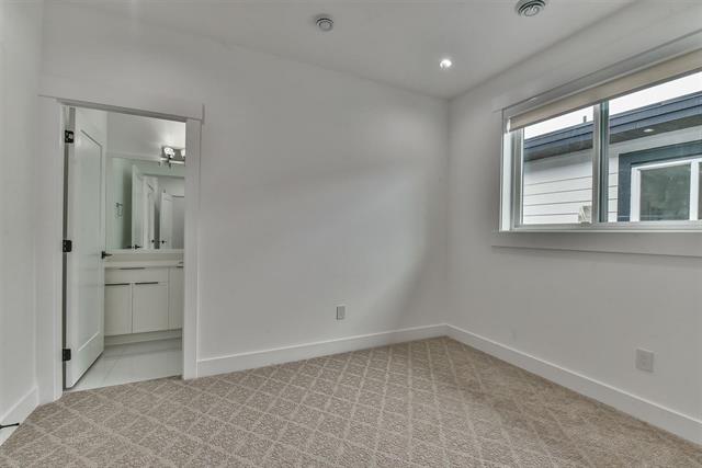 16676 18B AVENUE, BC V3Z 1A2 32