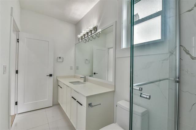 16676 18B AVENUE, BC V3Z 1A2 33