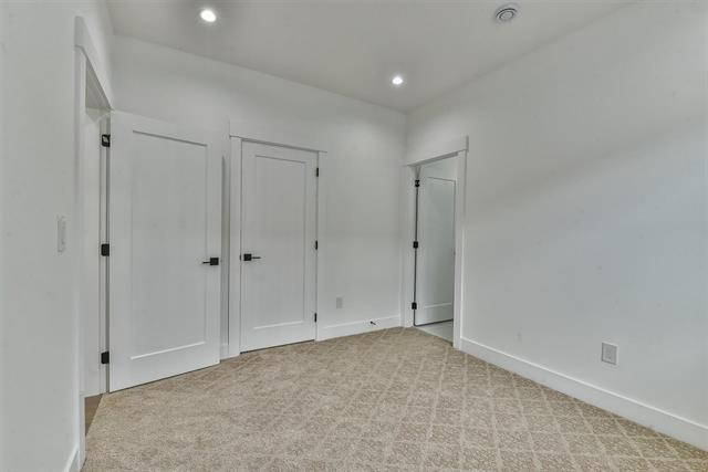 16676 18B AVENUE, BC V3Z 1A2 34