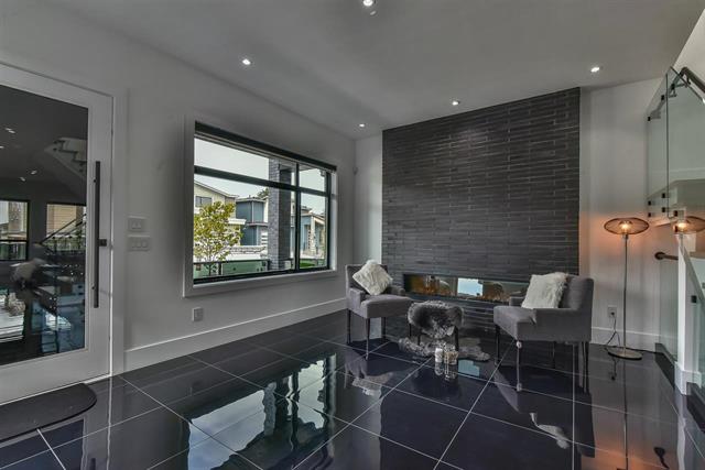 16676 18B AVENUE, BC V3Z 1A2 6