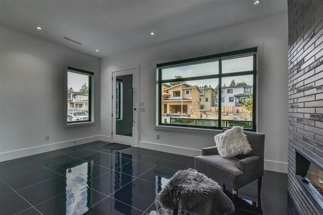 16676 18B AVENUE, BC V3Z 1A2 7