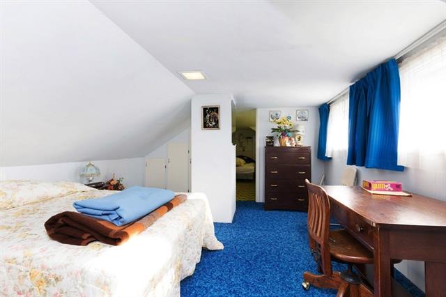 1702 AUSTIN AVENUE, BC V3K 3R1 10