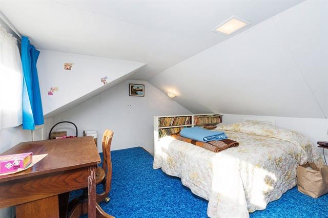 1702 AUSTIN AVENUE, BC V3K 3R1 11