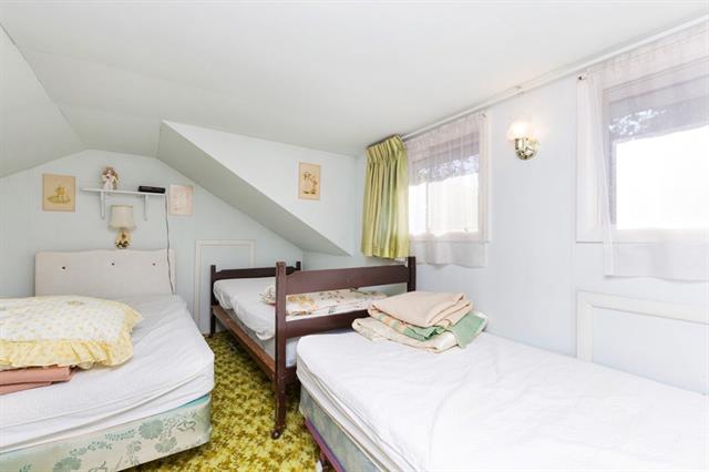 1702 AUSTIN AVENUE, BC V3K 3R1 12