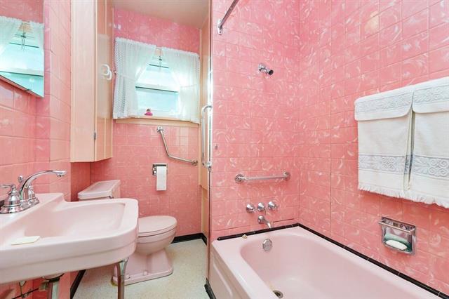 1702 AUSTIN AVENUE, BC V3K 3R1 13