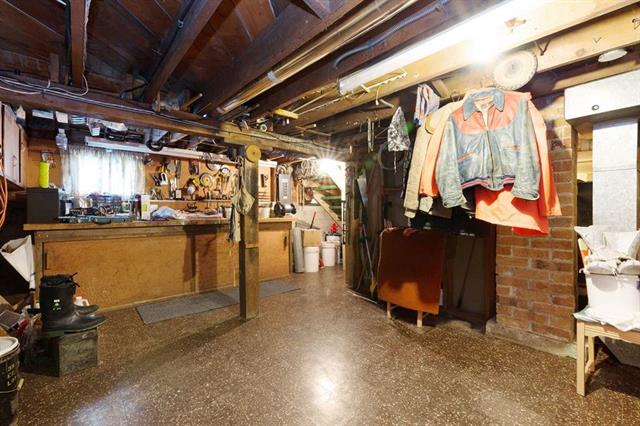 1702 AUSTIN AVENUE, BC V3K 3R1 14