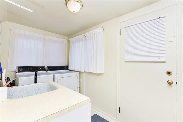 1702 AUSTIN AVENUE, BC V3K 3R1 15
