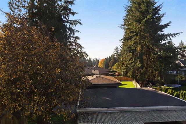 1702 AUSTIN AVENUE, BC V3K 3R1 16