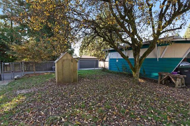 1702 AUSTIN AVENUE, BC V3K 3R1 17
