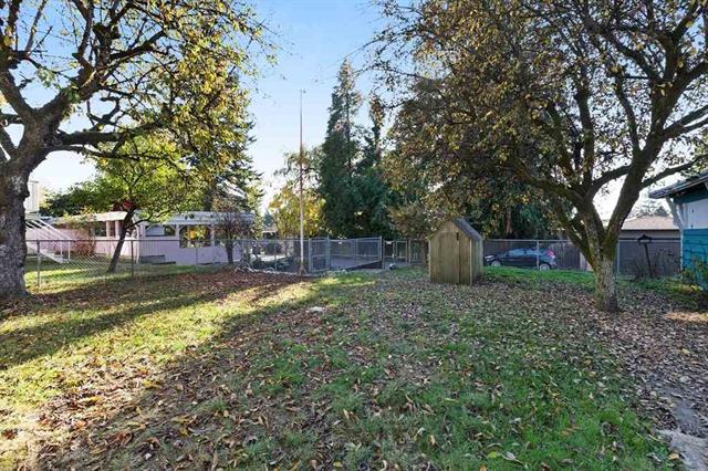 1702 AUSTIN AVENUE, BC V3K 3R1 19