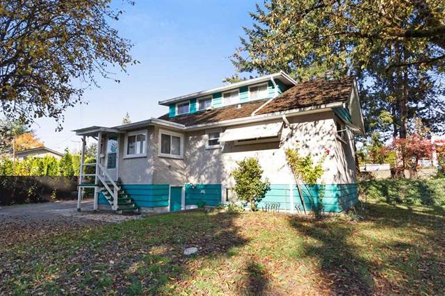 1702 AUSTIN AVENUE, BC V3K 3R1 20