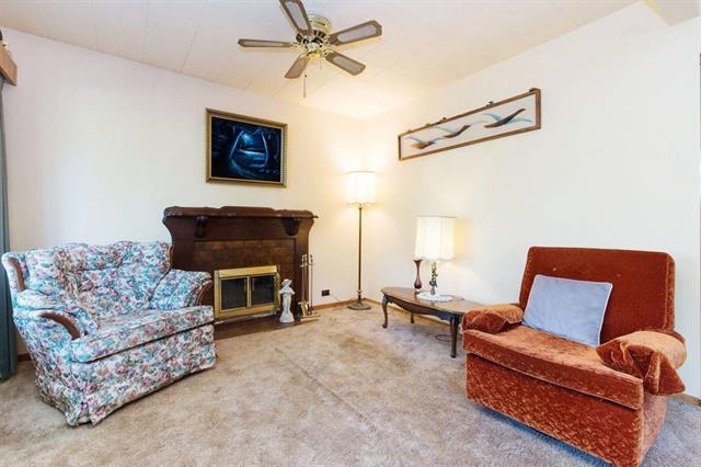 1702 AUSTIN AVENUE, BC V3K 3R1 3
