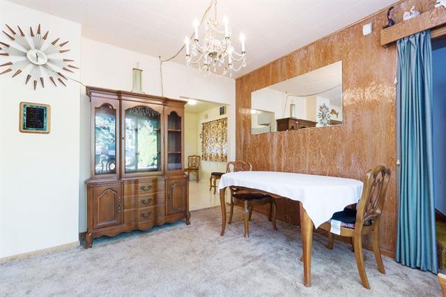 1702 AUSTIN AVENUE, BC V3K 3R1 4