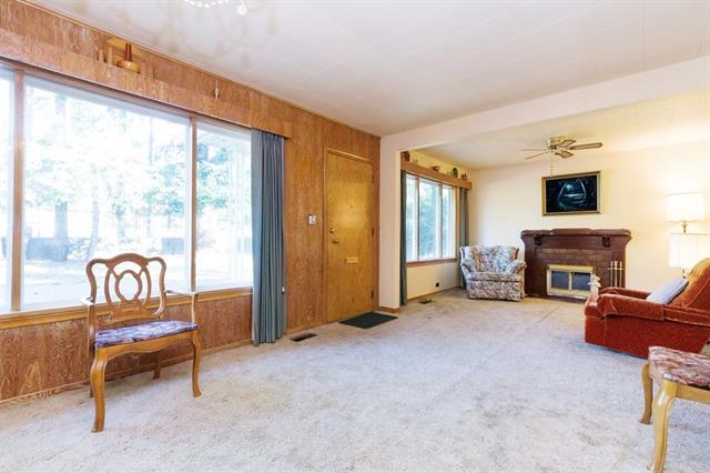 1702 AUSTIN AVENUE, BC V3K 3R1 5