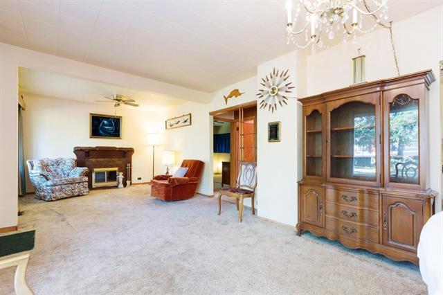 1702 AUSTIN AVENUE, BC V3K 3R1 6