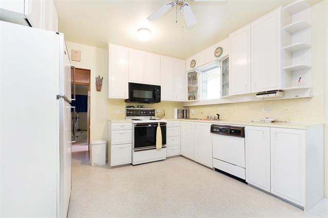 1702 AUSTIN AVENUE, BC V3K 3R1 7