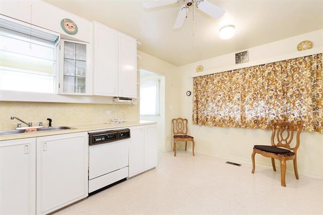 1702 AUSTIN AVENUE, BC V3K 3R1 8