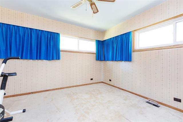 1702 AUSTIN AVENUE, BC V3K 3R1 9