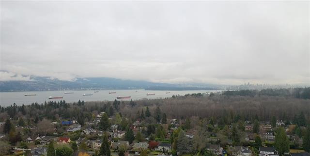 1836 WESBROOK CRESCENT, BC V6T 1W2 9