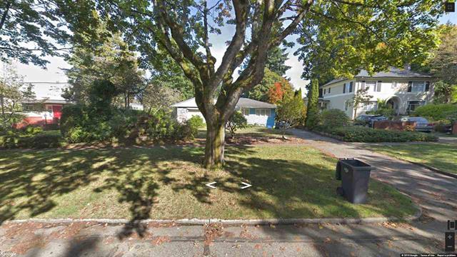 1836 WESBROOK CRESCENT, BC V6T 1W2 8